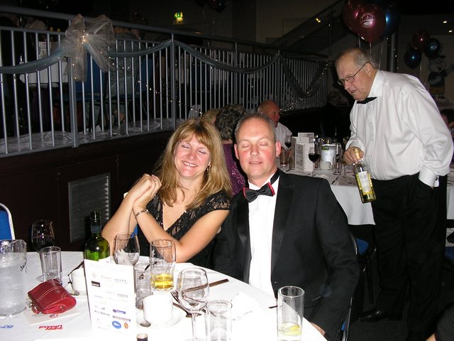 Selsey Lifeboat 150th Anniversary